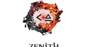 ZENITH专辑