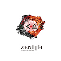 ZENITH专辑
