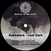 Rakkatack - Beat (Original Mix)