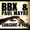 BBX - Longing 4 You (Extended Mix)