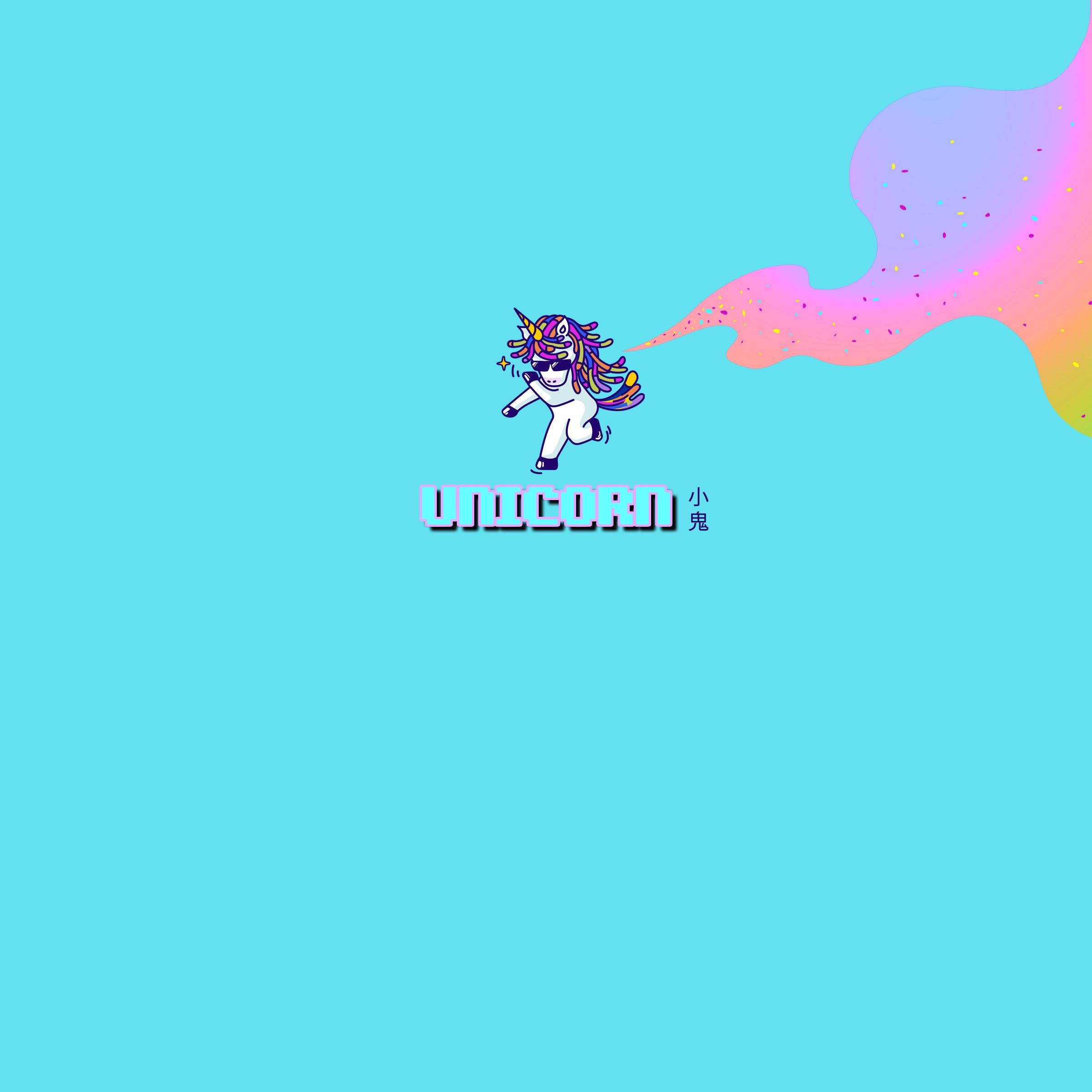 抖音