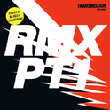 Transmission Remixes Part 1专辑