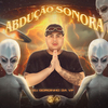 DJ GORDINHO DA VF - Te Catucando La