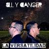 Bill y Danger - Si Yo Le Contesto (feat. Chiqui la Estrella & Nesty)