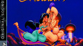 Aladdin (Original Motion Picture Soundtrack)专辑