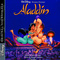 Aladdin (Original Motion Picture Soundtrack)专辑