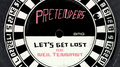 Let\'s Get Lost专辑