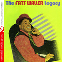 The Fats Waller Legacy专辑