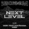 Next Level (IMLAY Remix) - aespa