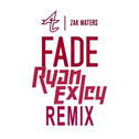 Fade (Ryan Exley Remix)专辑