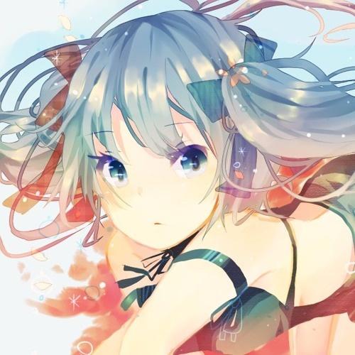 Sweet Dreams (11t dnb mix) banner