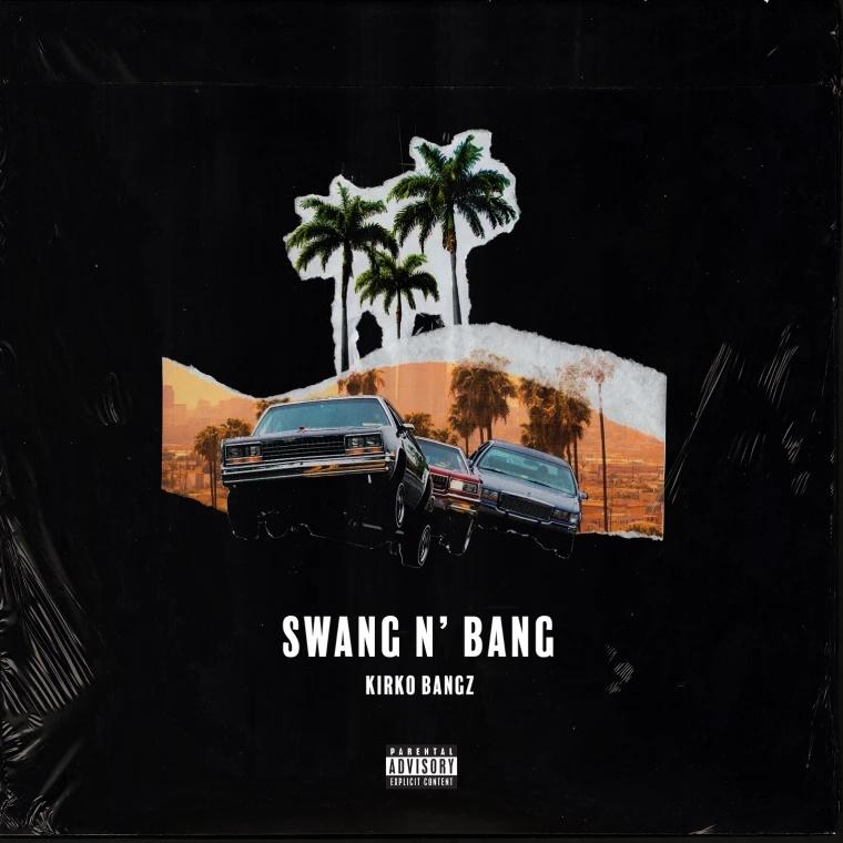 Swang N Bang专辑