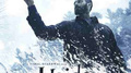 Haider (soundtrack)专辑