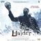 Haider (soundtrack)专辑