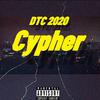 仲实 - DTC 2020 Cypher