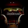 Ale - Backseat