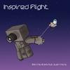 Inspired Flight - It Doesn't Matter With Love