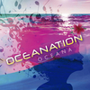 Oceana - Sing Dance Happiness