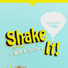 pikaCinDy_ - Shake It（Cover SISTAR）