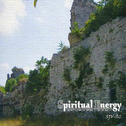 Spiritual Energy专辑
