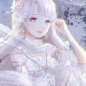 流星之歌