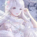 流星之歌