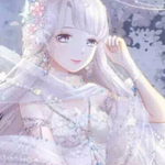 流星之歌