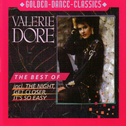 The Best of Valerie Dore专辑