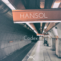 Codex EP