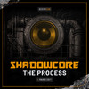 Shadowcore - The Process