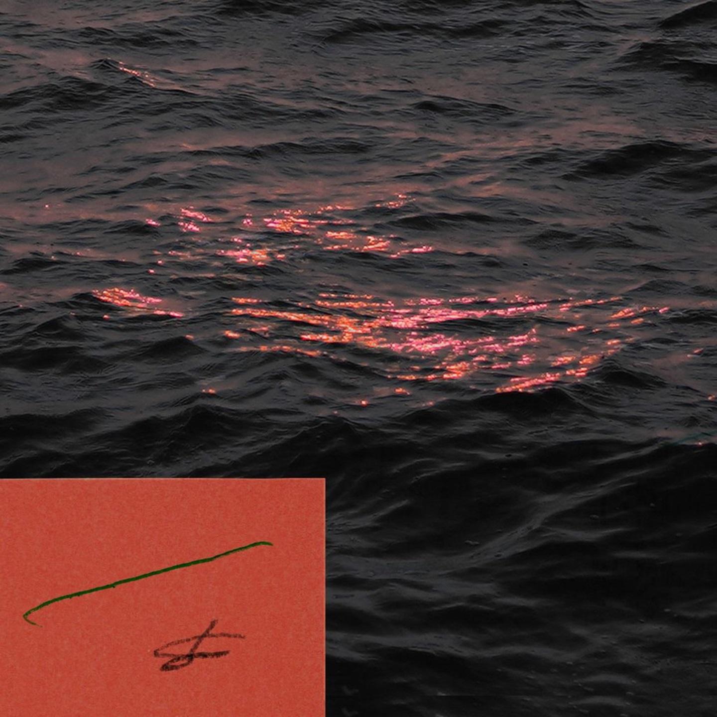 bowling -《此時此刻》第三集片尾曲 banner