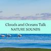 Evergreen Ocean Sounds - Dream the Ocean Wave