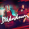 Antonia - Dududum
