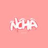 Ncha - 孤勇者