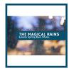 Magical Healing Raindrops Music - Summer Rhythm