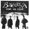 Bazooka - Joker's Jam