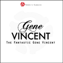 The Fantastic Gene Vincent专辑