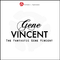 The Fantastic Gene Vincent专辑