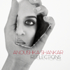 Anoushka Shankar - Si No Puedo Verla