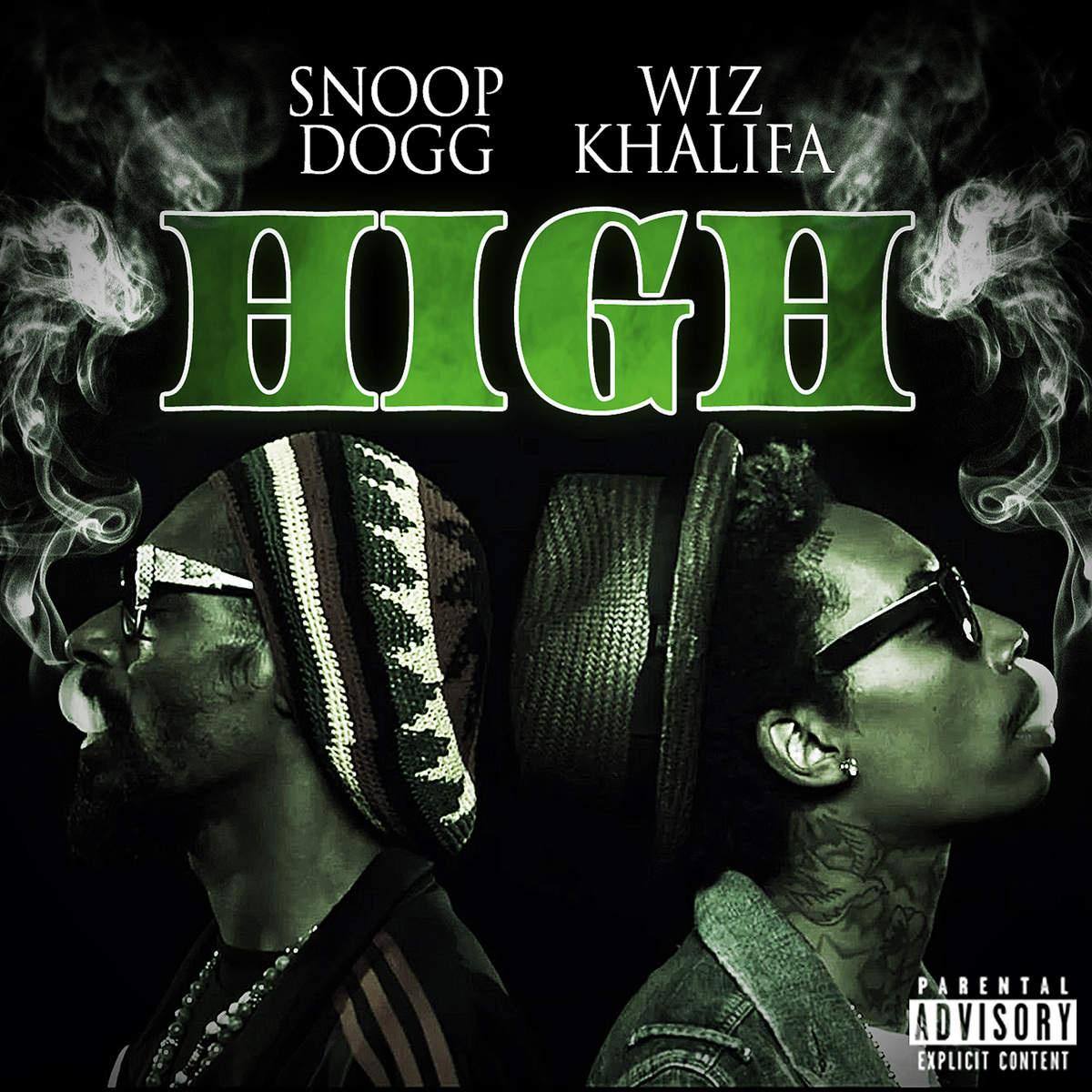 respect - wiz khalifa/snoop dogg/juicy j/k camp