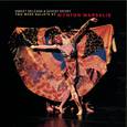 Sweet Release and Ghost Story: Two More Ballets by Wynton Marsalis