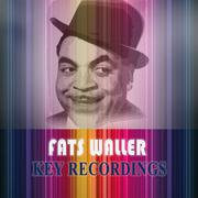 Key Recordings