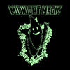Midnight Magic - Beam Me Up (Perel Remix - Edit)