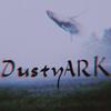 DaDaArk - DustyARK(Prod.by Labbro M)