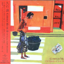 Curved Music II -CM Tracks of Joe Hisaishi专辑
