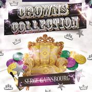 Crowns Collection