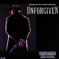 Unforgiven (Original Motion Picture Soundtrack)