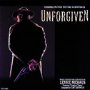 Unforgiven (Original Motion Picture Soundtrack)专辑