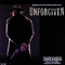 Unforgiven (Original Motion Picture Soundtrack)专辑