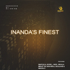 Spliff Entertainment - Inanda's Finest (isoh)